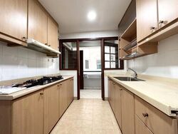 Evergreen Park (D19), Apartment #502573281